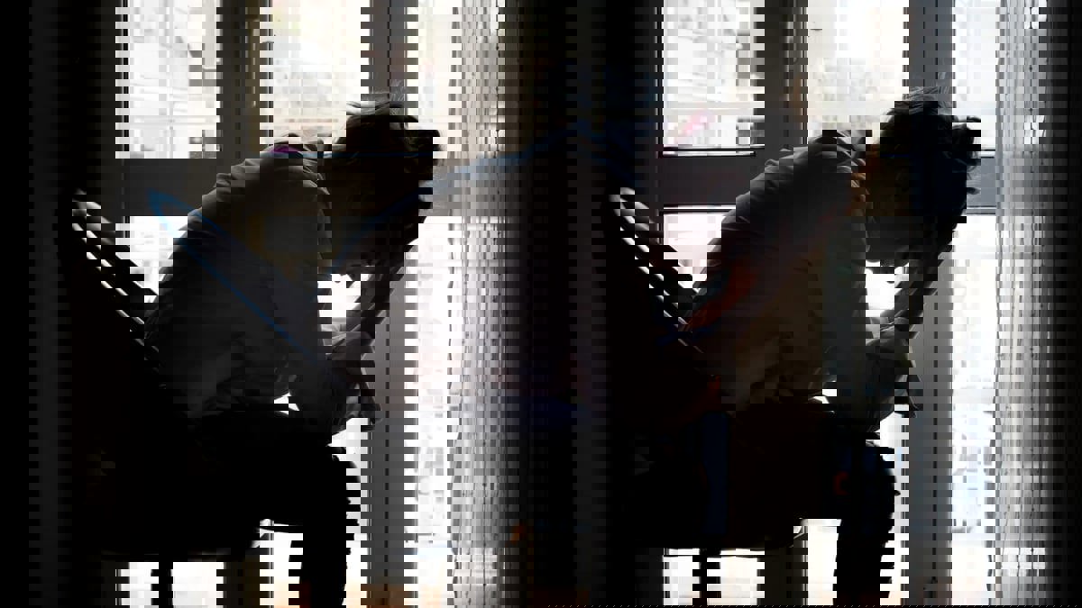 ما العلاقة بين مرض السكري والاكتئاب؟