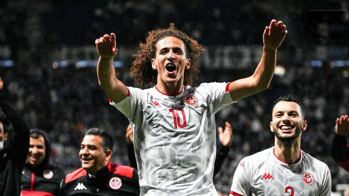 حنبعل المجبري يتبرع بعقار فخم لجمعية أطفال تونسية