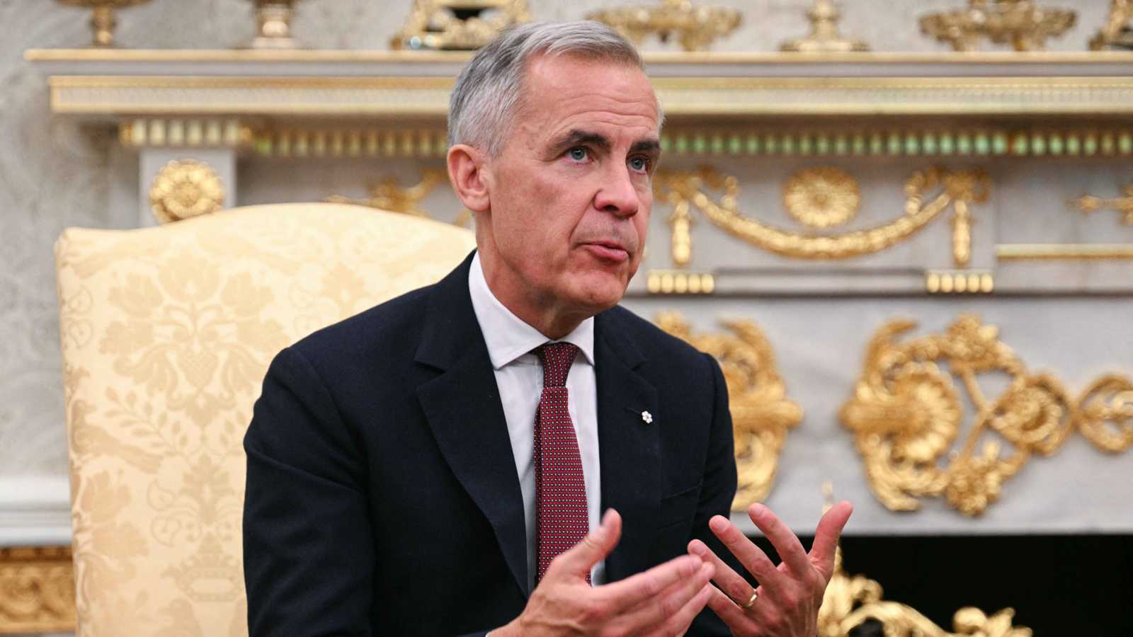 كندا: إطلاق سراح الرهائن يجب أن يكون "نقطة تحول" في غزة