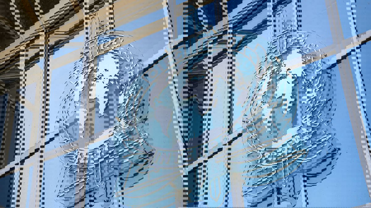 الكويت تضبط مقيما آسيويا ضمن العملية الدولية "غبار الذهب"