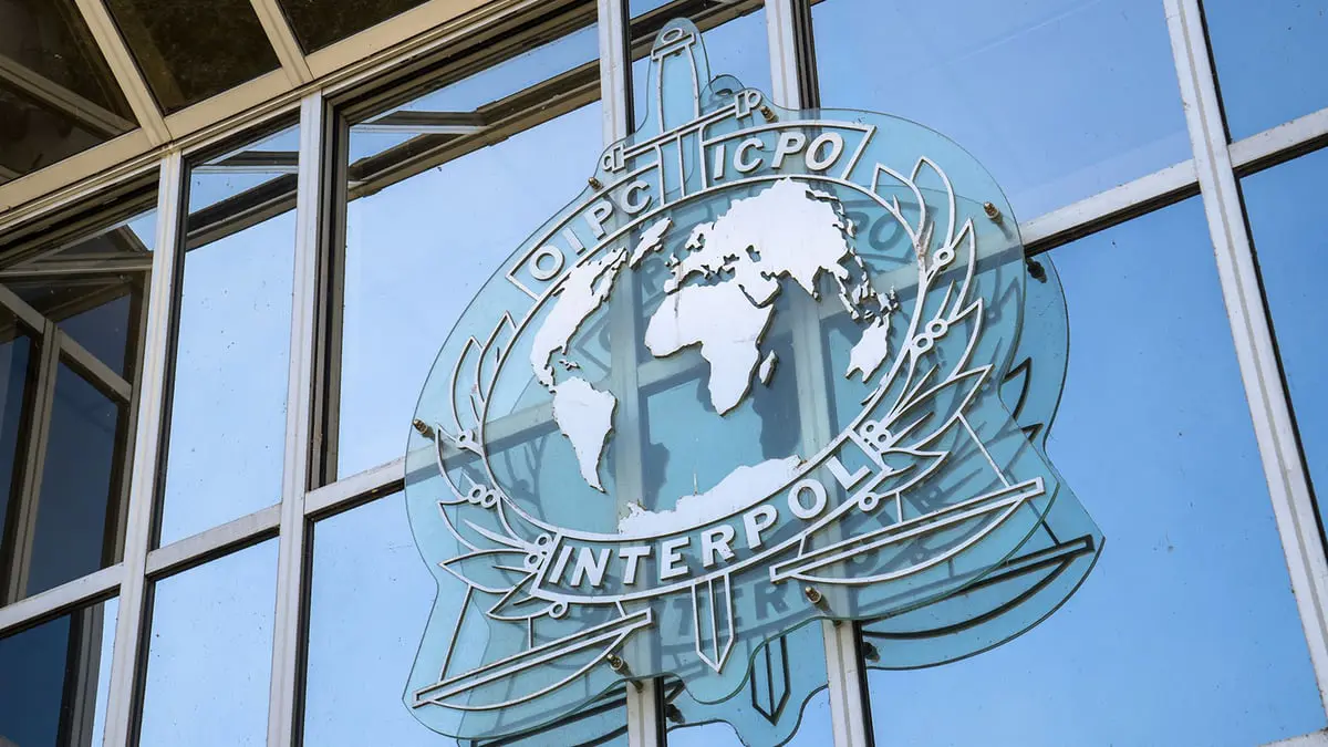 الكويت تضبط مقيما آسيويا ضمن العملية الدولية "غبار الذهب"