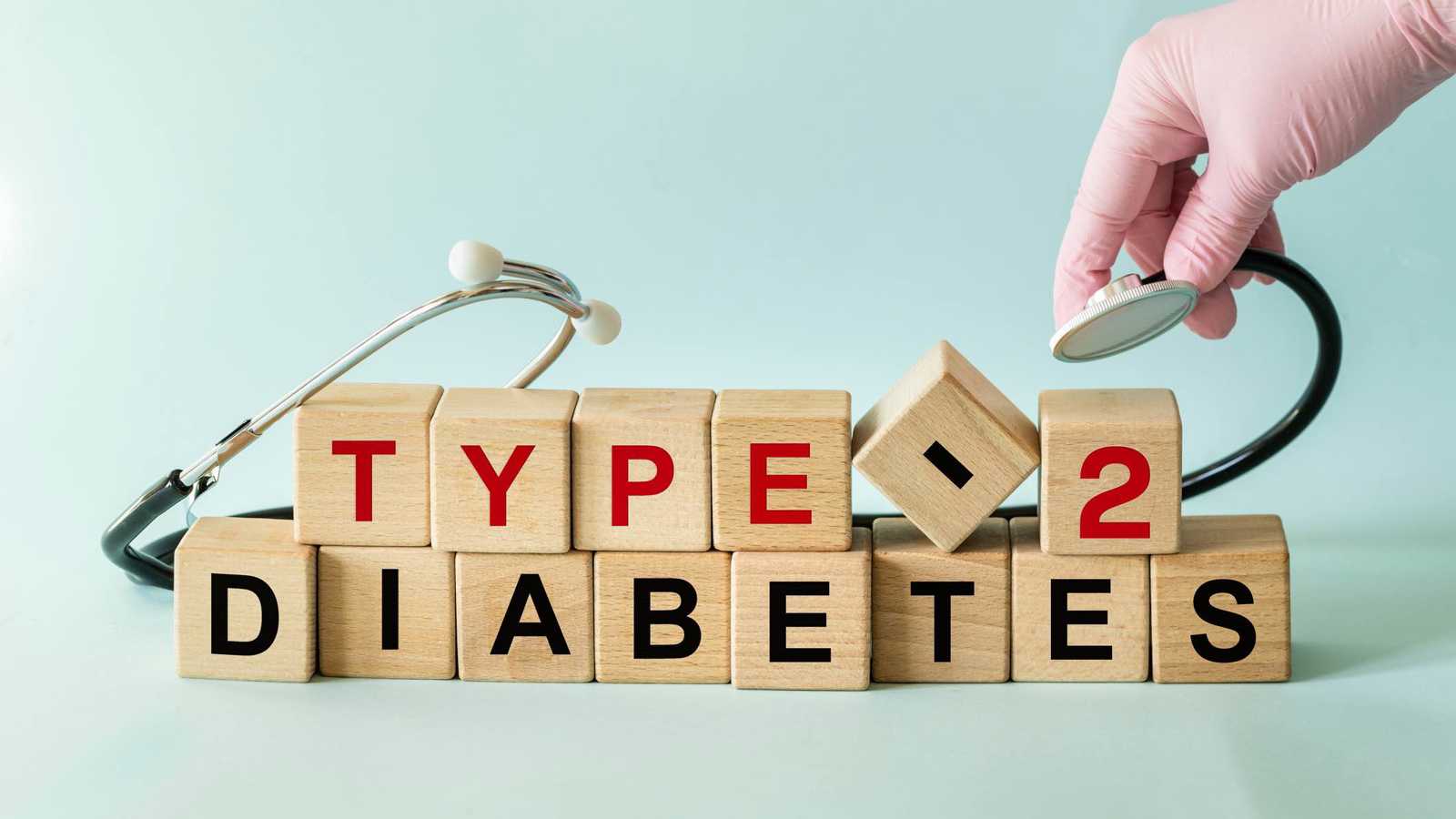 الوقاية من السكري "النوع الثاني".. خطوات سهلة لتقليل المخاطر