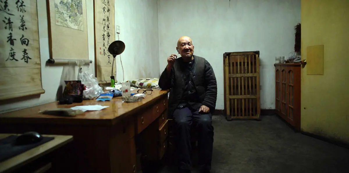 مهرجان كان يعرض فيلمًا قد يكون "الأسوأ" في تاريخه