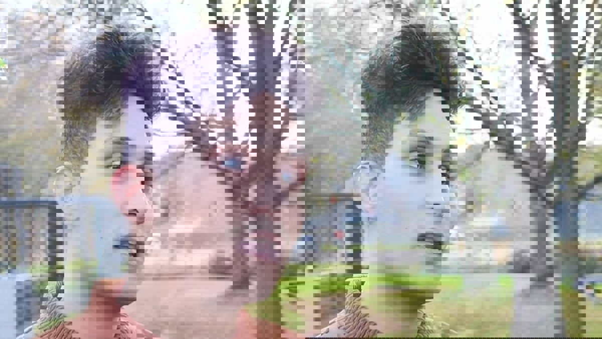 لاجئ عراقي: هربت من "الميليشيات" إلى مخيمات هولندا