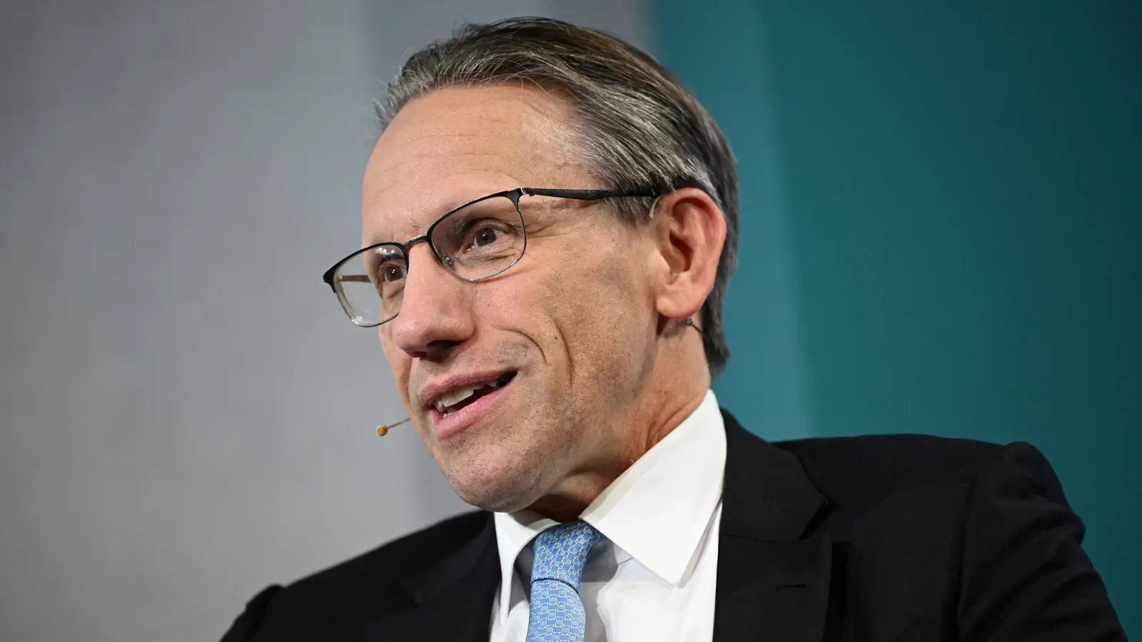 ألمانيا: روسيا لن تعود لمجموعة السبع