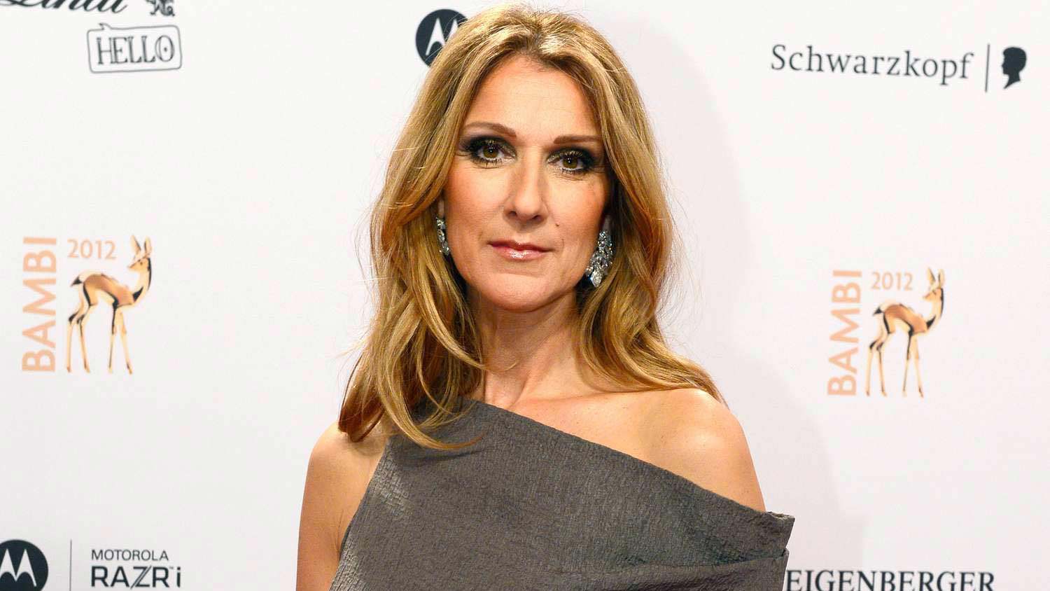 بعد معركتها الصحية.. سيلين ديون تقدم عرضا مرتجلا في TGL (فيديو)