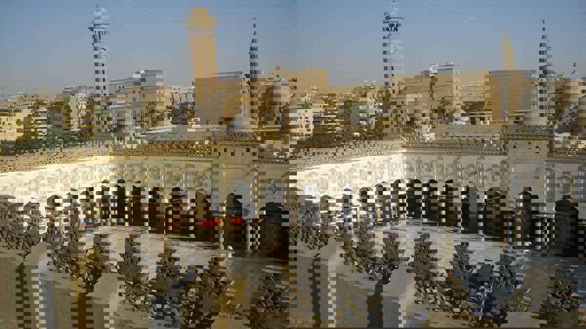 هجوم حاد على أحد علماء الأزهر بسبب دعوته للمساواة في الميراث