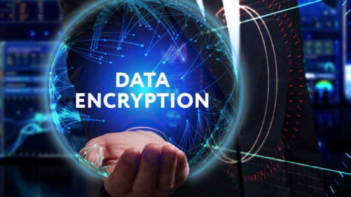 تحرك أمريكي للوصول  إلى بيانات آيفون وأندرويد المشفرة