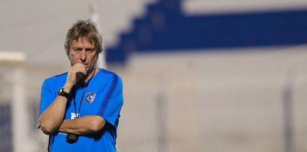 البطولة العربية: مباراة الهلال ضد الشباب.. ماذا ينتظر "الزعيم" في الظهور الأول مع خيسوس؟