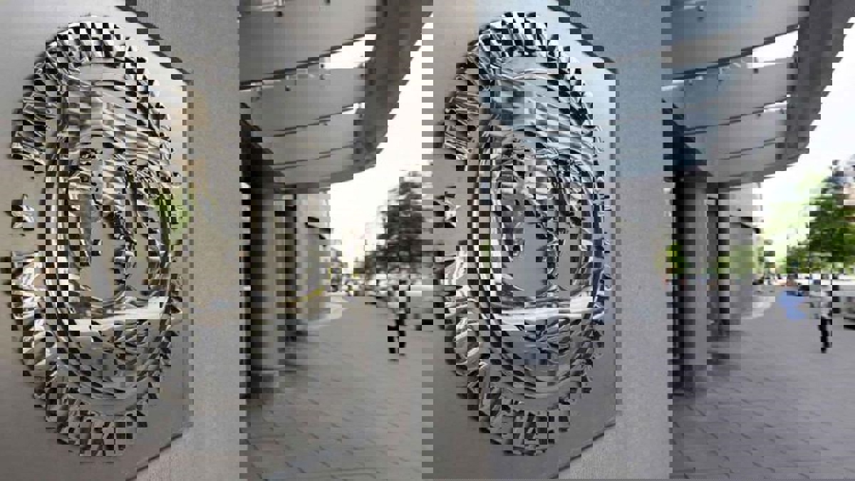 صندوق النقد الدولي: الرسوم الجمركية قد تخفض الناتج الاقتصادي العالمي 0.8% في 2020