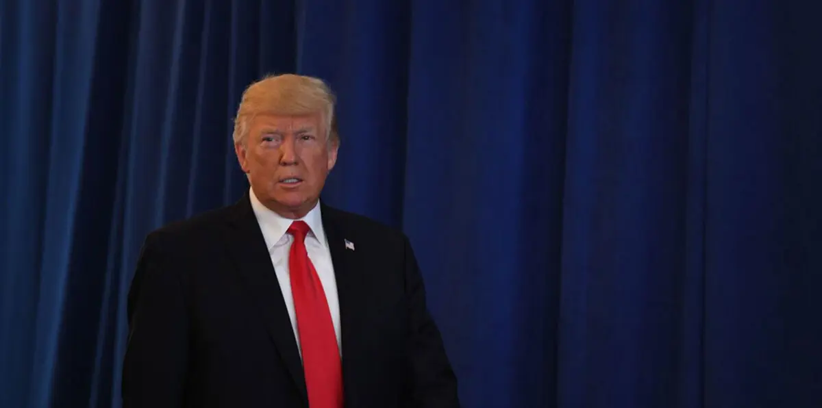 ترامب يمهل الأوروبيين لإصلاح "عيوب" الاتفاق النووي مع إيران