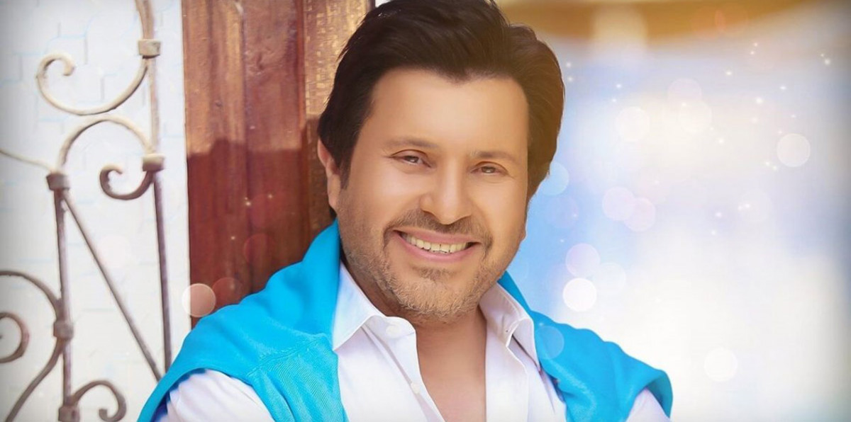 بمشاركة 8 دول عربية.. تنظيم مهرجان الغناء والموسيقى التراثية بمصر