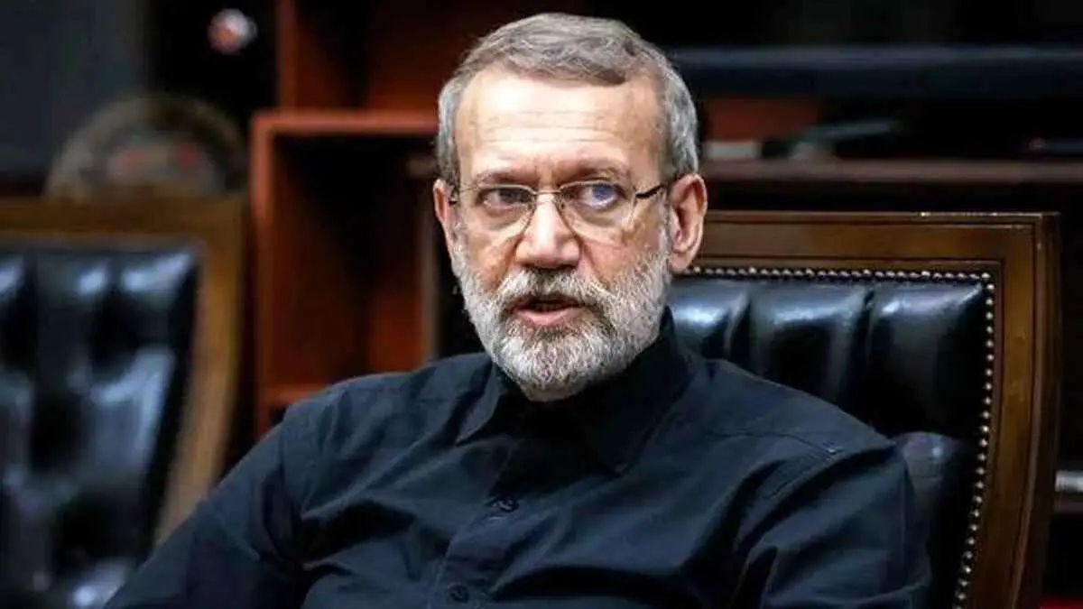 مستشار خامنئي عن "اغتيال نصر الله": إسرائيل تجاوزت خطوطنا الحمراء