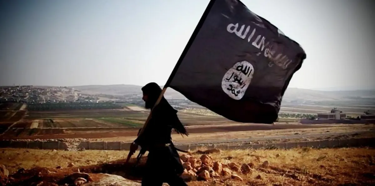 داعش يتوعد بشن هجمات في الهند.. ويدعو مسلميها للالتحاق به