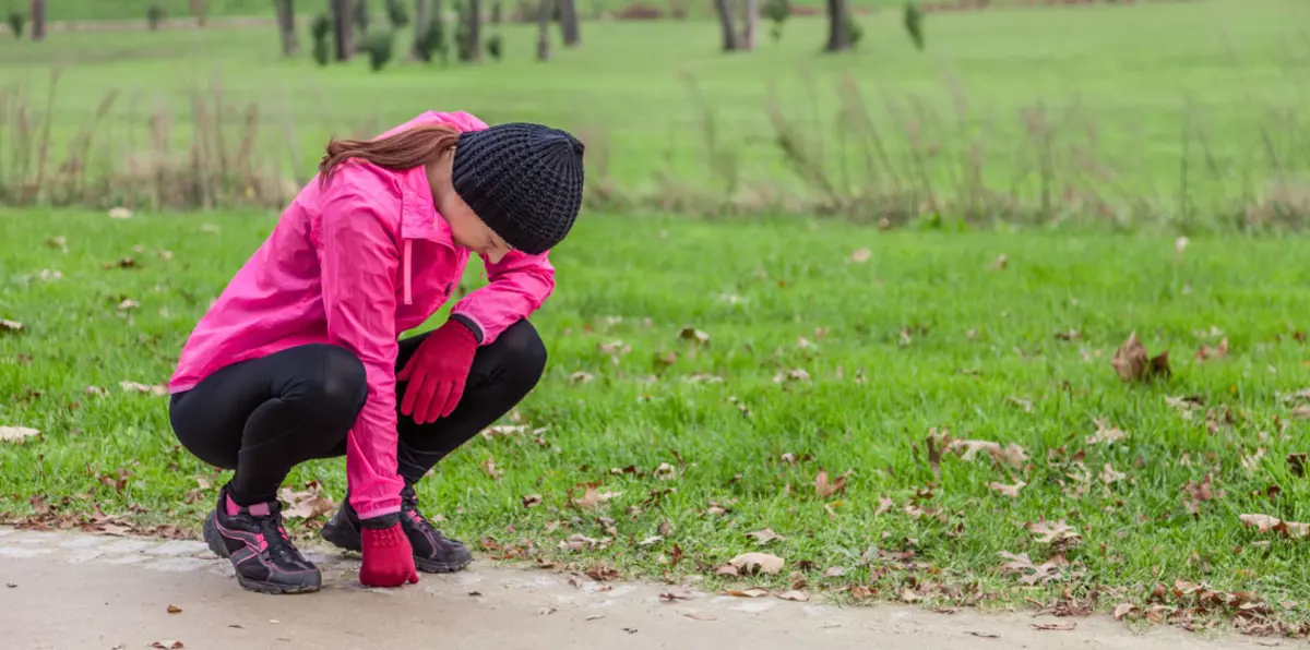 نصائح مهمة للرياضيين أثناء صيام شهر رمضان