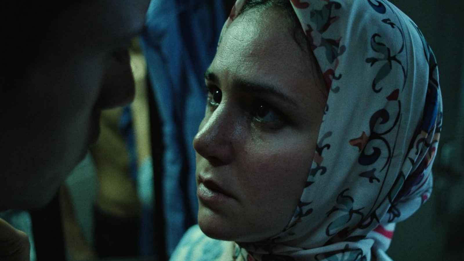 "البحث عن منفذ لخروج السيد رامبو" يعيد السينما المصرية إلى فينيسيا