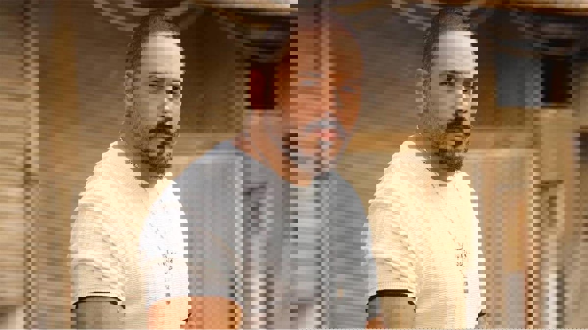 رامي عياش: "هاجمتني الصحافة اللبنانية لدفاعي عن محمد رمضان"