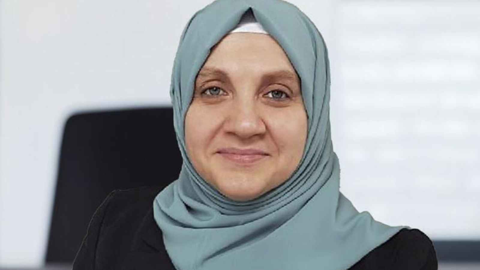 سوريا.. تصريحات لرئيسة "مكتب شؤون المرأة" تثير الجدل