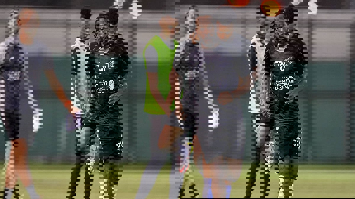 فهد المولد: هذه رسالتي للحاسدين والمنتقدين (فيديو)