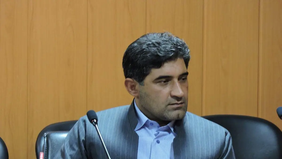 ممثل أهل السنة بالبرلمان الإيراني: التلفزيون الحكومي مروج للاختلاف والفرقة‎