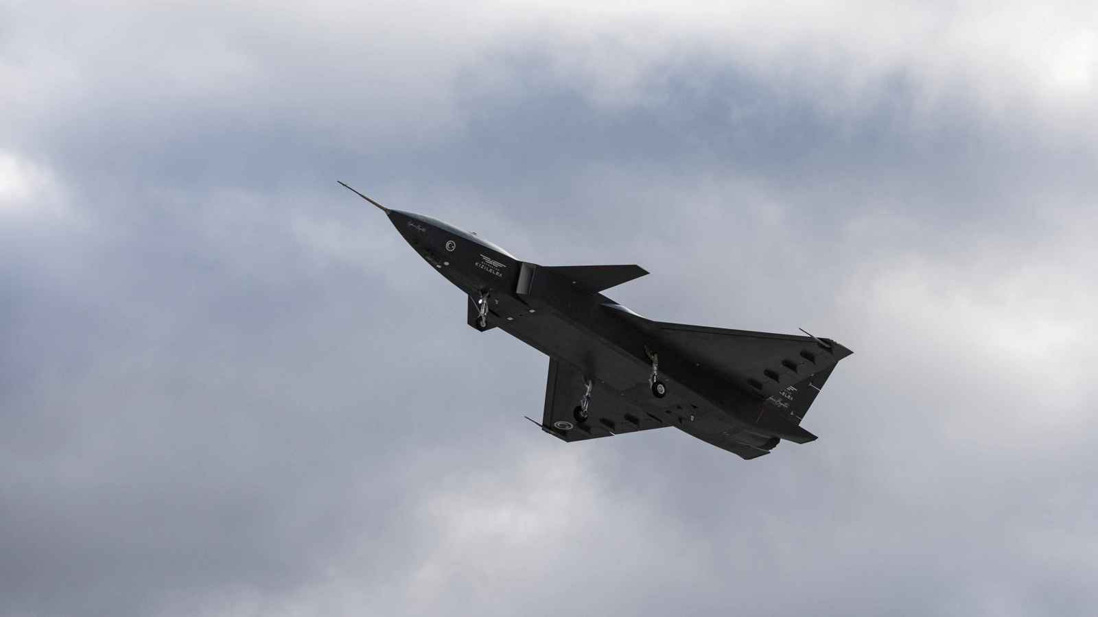 مقتل عضو وإصابة مسؤول بحزب "العمال الكردستاني" بمسيرة تركية