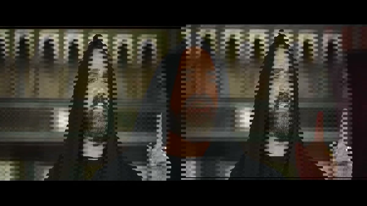 "العائدون".. مسلسل مصري جديد يروي أحداثا حقيقية عن "الإرهاب"