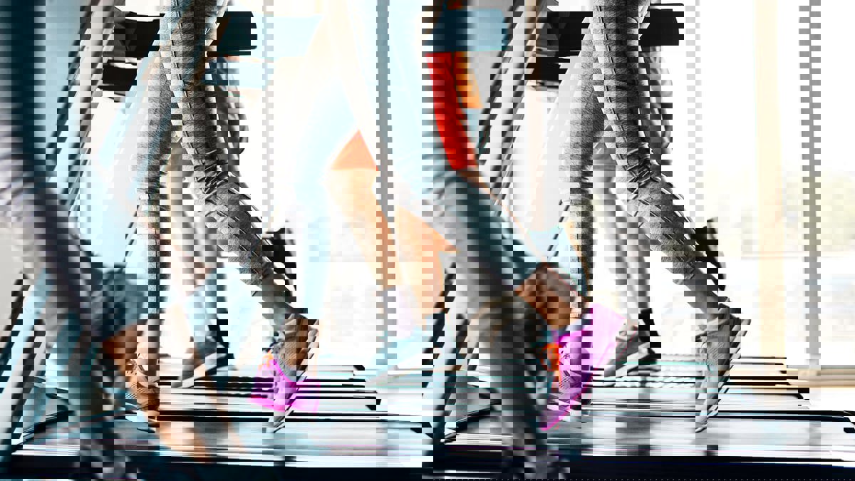 17 طريقة ناجحة لإنقاص الوزن دون الذهاب إلى صالة الألعاب الرياضية