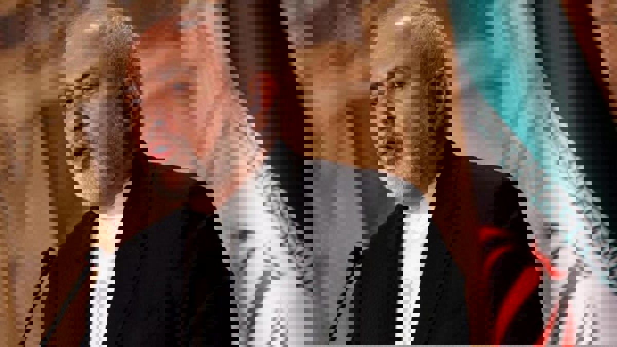 إيران تأمل تحسن علاقاتها مع السعودية والإمارات والبحرين