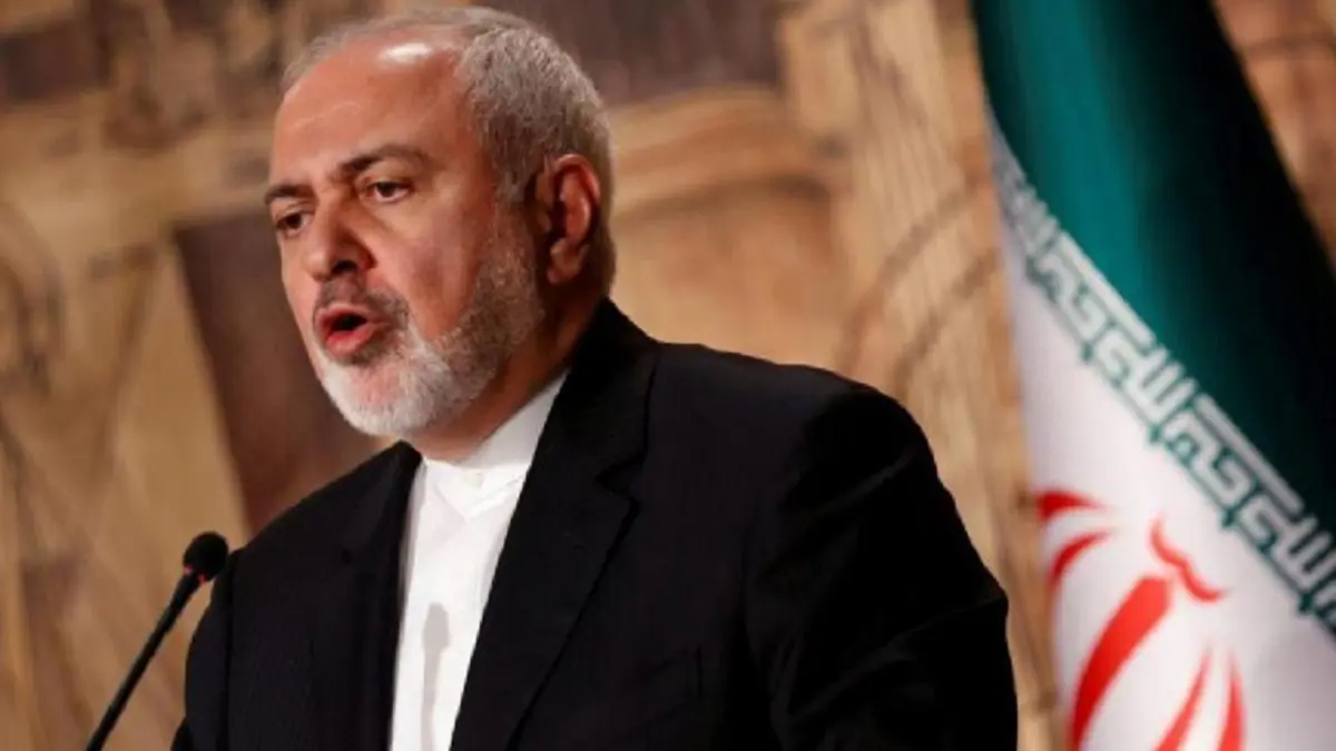 إيران تأمل تحسن علاقاتها مع السعودية والإمارات والبحرين