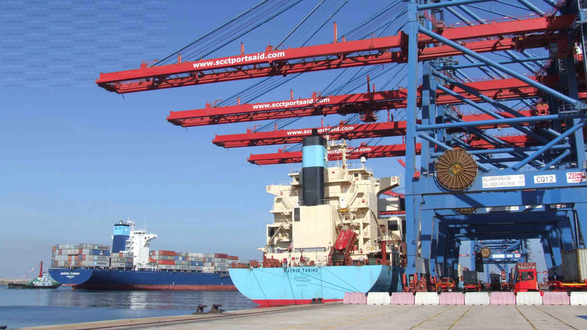 "ارتفاع لفترة وجيزة" في التلوث الإشعاعي بعد انفجار في قاعدة عسكرية في روسيا