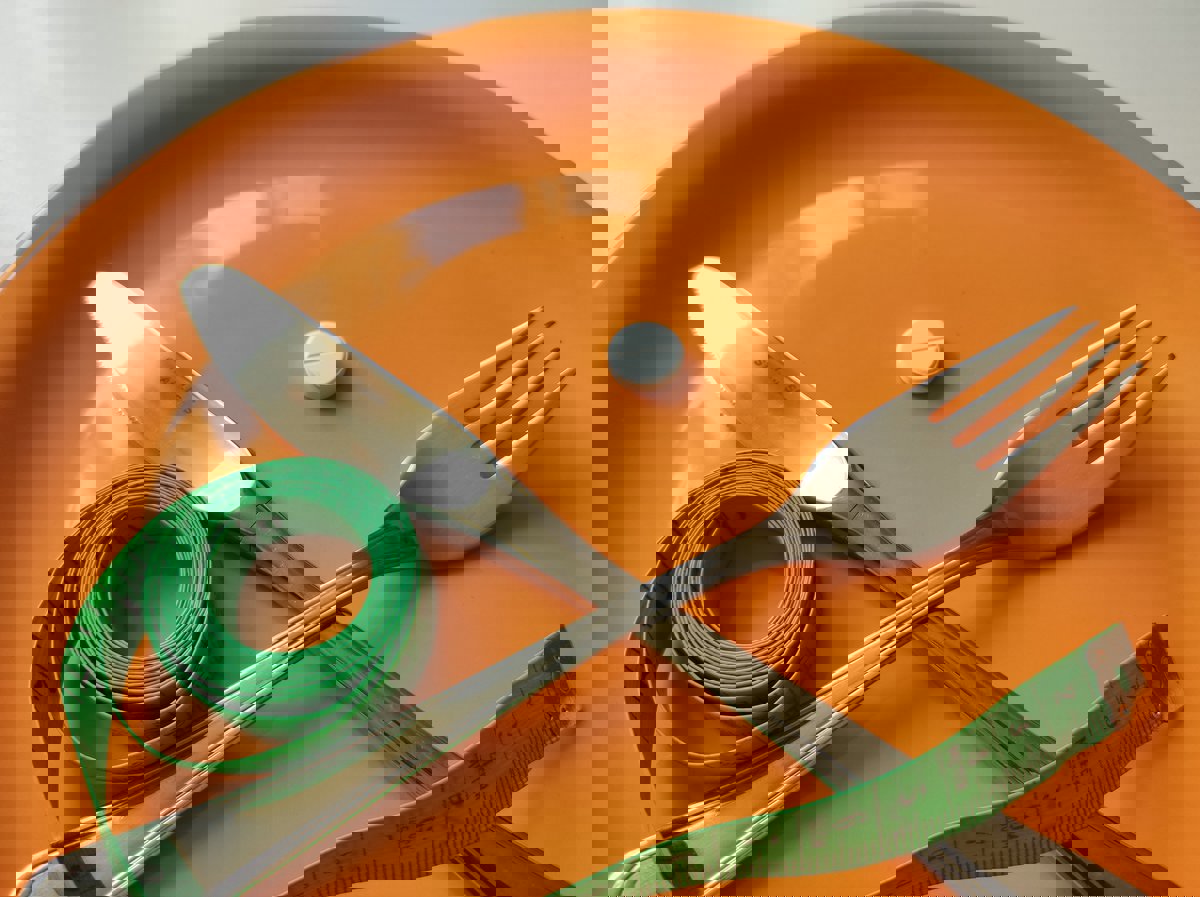 منها الميل للانتحار... مخاطر جديدة لأدوية إنقاص الوزن 