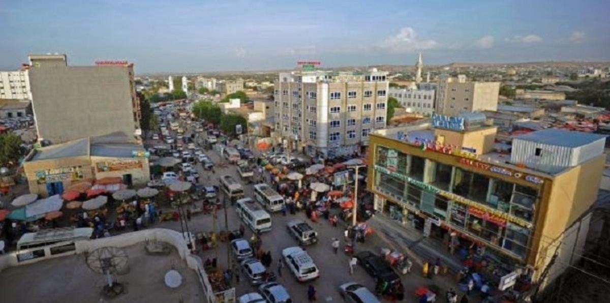 صوماليلاند.. الدولة الديمقراطية التي لم يعترف بها أحد في العالم لكنها ماضية في طريق البناء