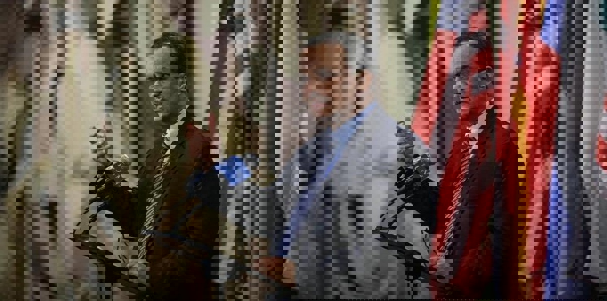 ولد الشيخ أحمد: القاعدة وداعش يعززان وجودهما في اليمن