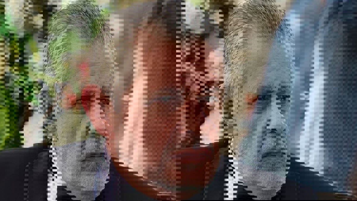 تلميذ يوسف شاهين وزوج "السندريلا".. محطات في حياة الراحل زكي فطين