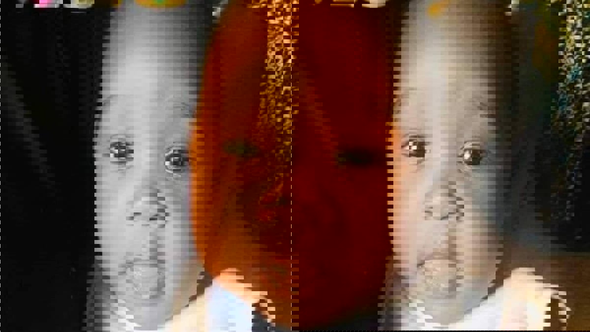 مصر.. إيداع قاتل "الطفلة السودانية" في مستشفى الأمراض النفسية