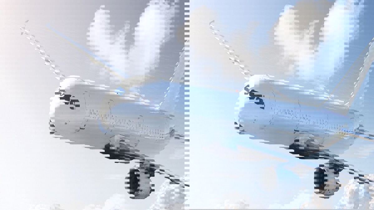 مصر تحاصر ظاهرة "التوظيف الوهمي" في الخارج