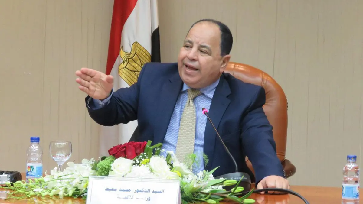 مصر تسجل أدنى مستوى في تراجع البطالة بنسبة 7.2%