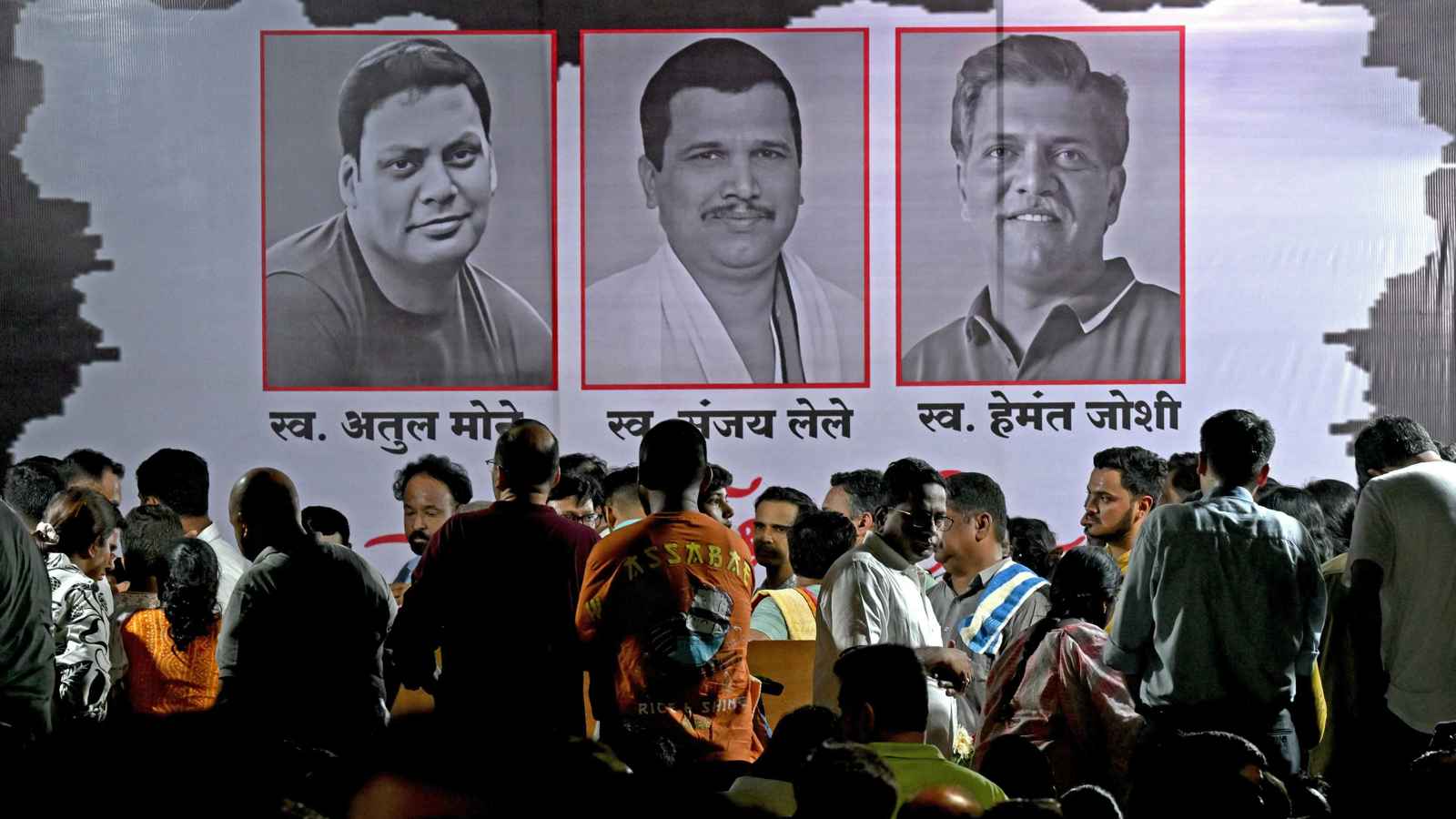 الهند تهدم منازل "3 إرهابيين" في جامو وكشمير