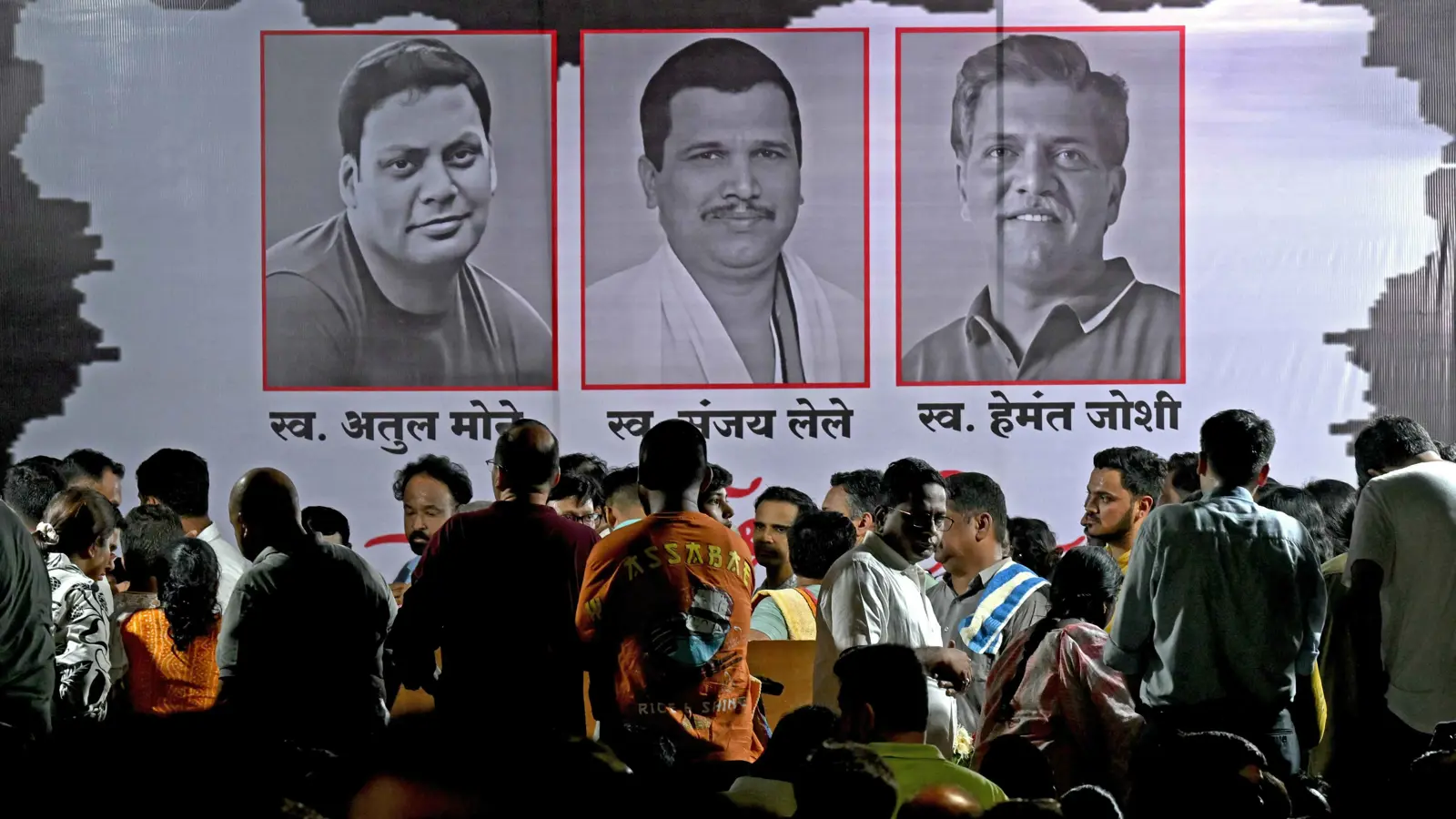 الهند تهدم منازل "3 إرهابيين" في جامو وكشمير