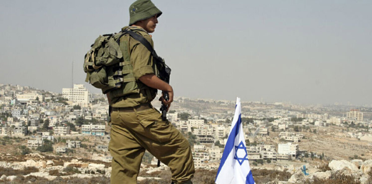 5 مؤسسات مالية فرنسية تساهم في تمويل الاستيطان الإسرائيلي