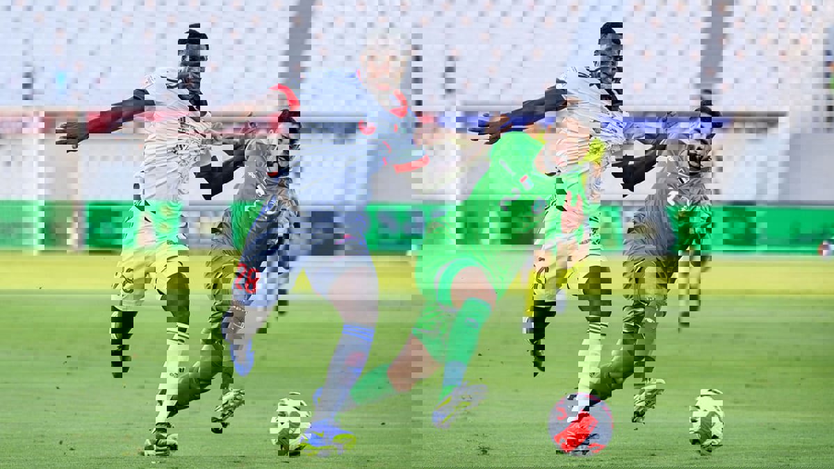 ترتيب دوري أدنوك للمحترفين.. الشارقة يفوز على الإمارات ويتمسك بالوصافة.. والوحدة ينتفض أمام الجزيرة