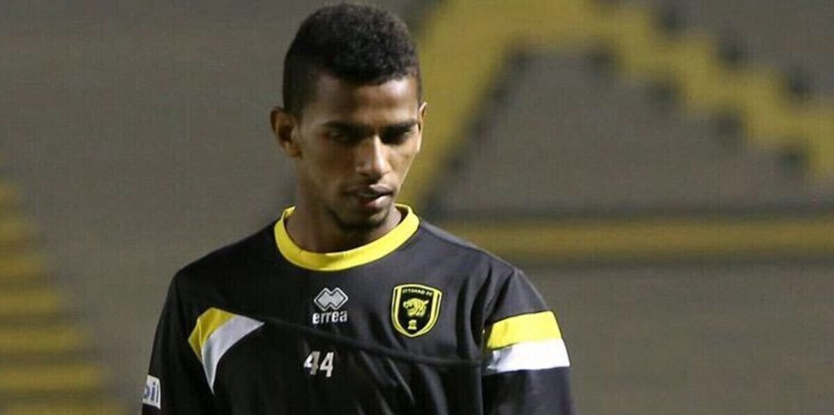 عسيري "بطل" صفقة من العيار الثقيل