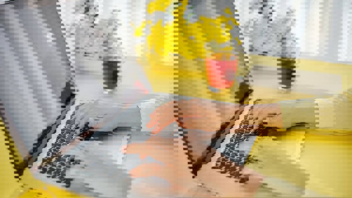 تعرف على أغنى نساء العالم خلال 2022