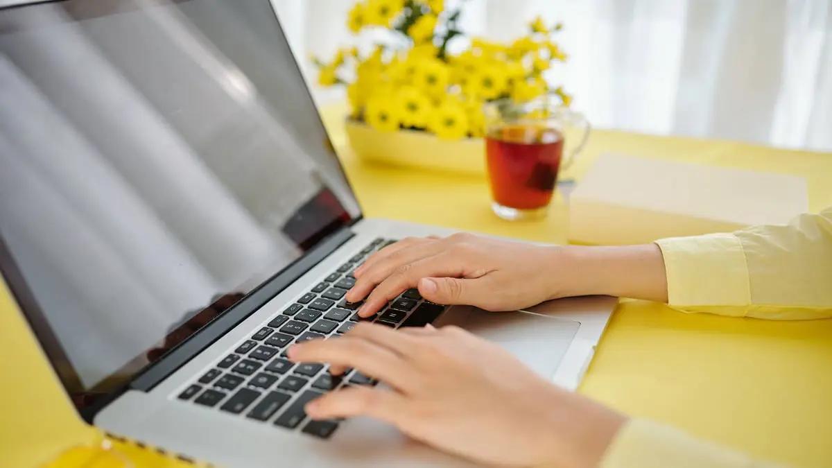 تعرف على أغنى نساء العالم خلال 2022