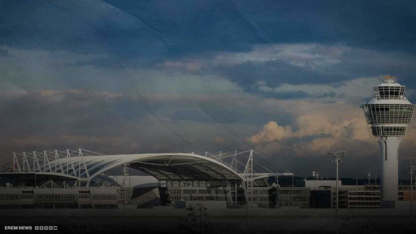 ”أسرة ميدانية وبطانيات“.. كيف تعاملت ألمانيا مع ”شبح المسيرات“ فوق ميونيخ؟