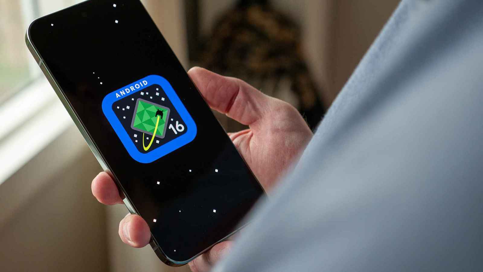 قبل وصول أندرويد 16.. هذه أبرز الميزات المقبلة