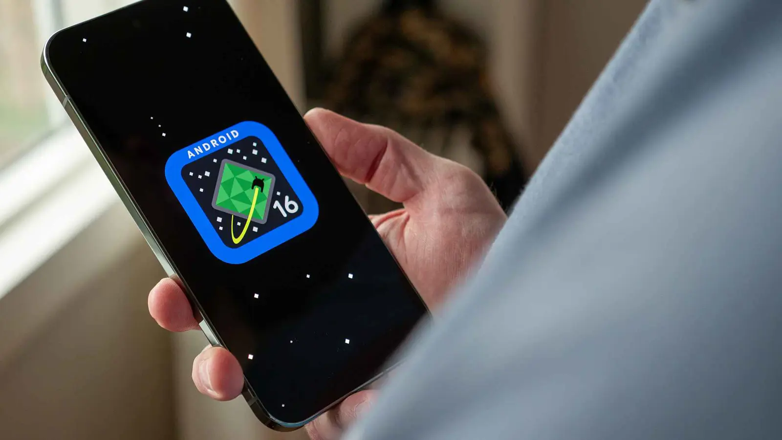 قبل وصول أندرويد 16.. هذه أبرز الميزات المقبلة