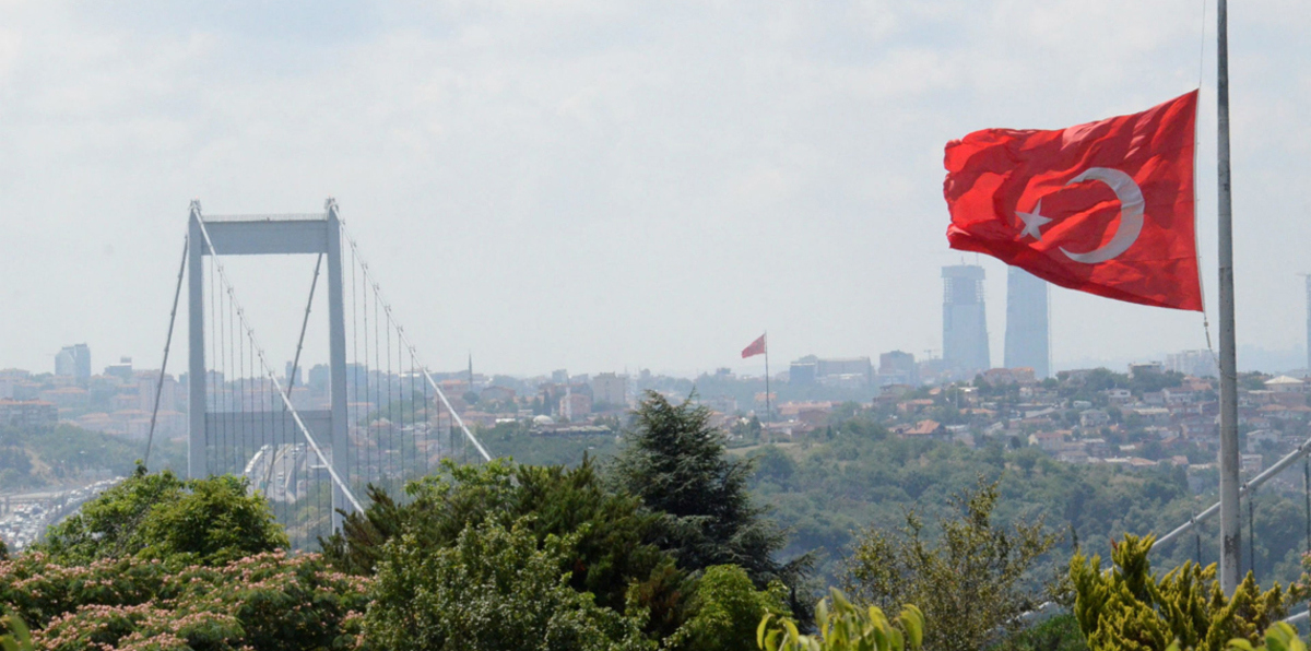 صندوق النقد: اقتصاد تركيا المتراجع يتطلب إعادة هيكلة شاملة