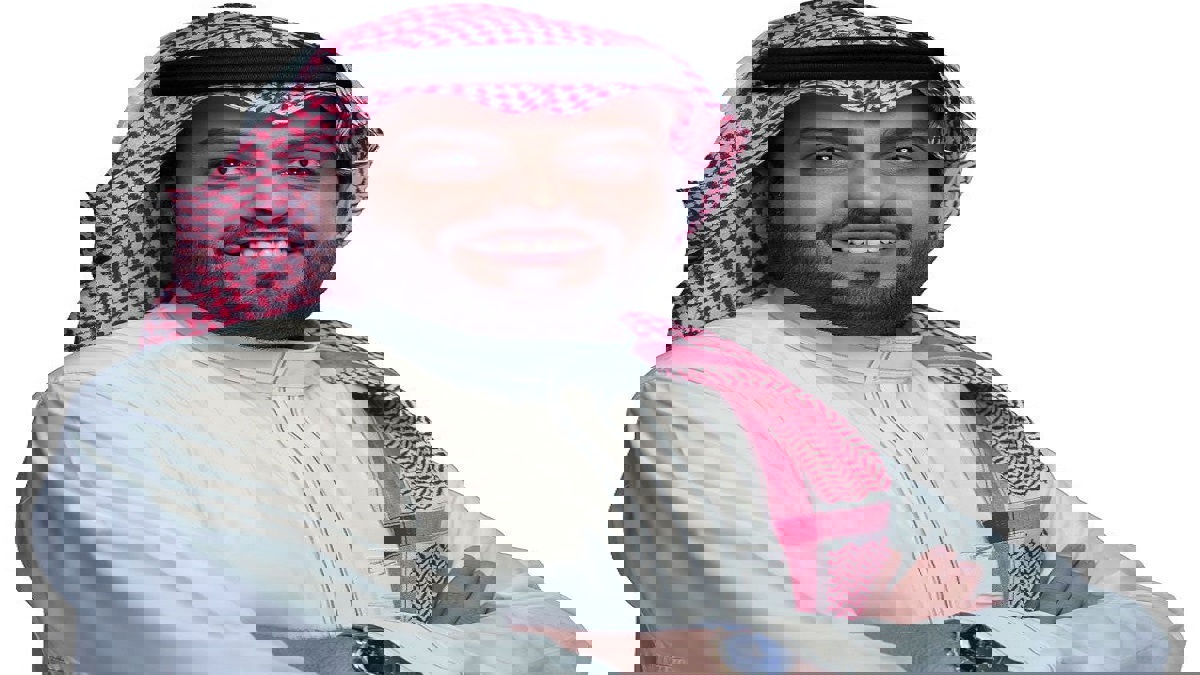 السعودية.. القبض على الناشط منصور الرقيبة لمخالفته إجراءات مكافحة كورونا