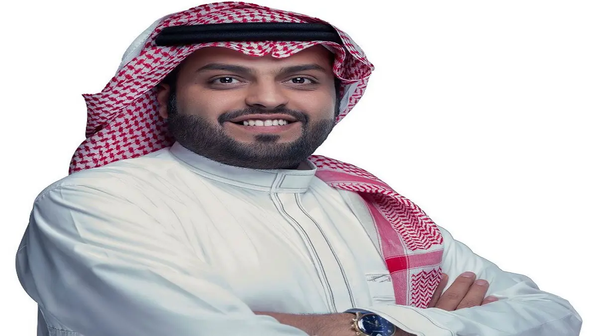 السعودية.. القبض على الناشط منصور الرقيبة لمخالفته إجراءات مكافحة كورونا